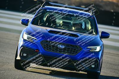 media/Nov-02-2025-Speed Ventures (Sun) [[c948a89870]]/Yellow/Session 4/